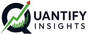 quantifyinsights.com